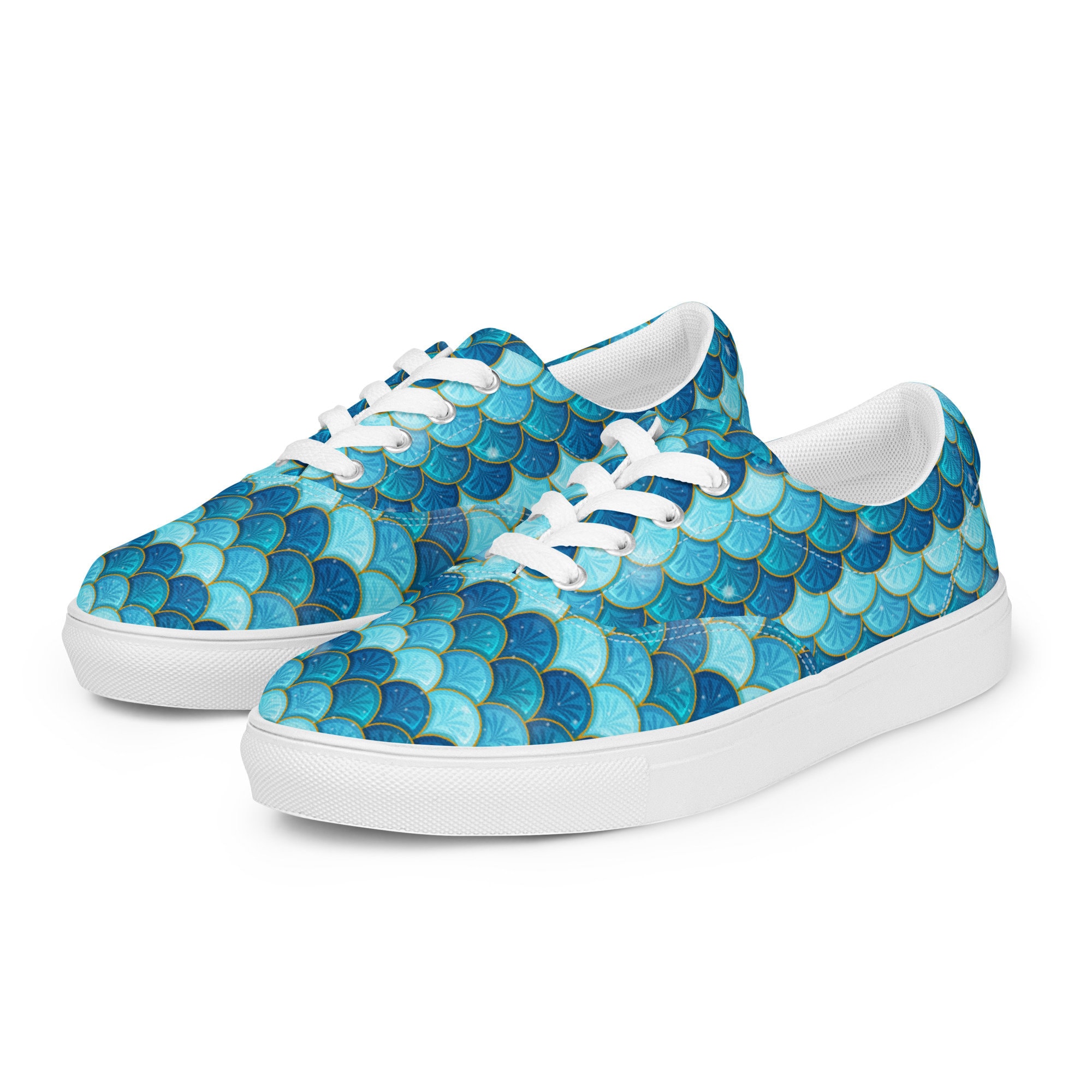 adidas gazelle silver green womens Cheap Sophiaclubentreprises Jordan Outlet | adidas fish scale cleats main image 0
