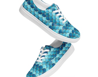 adidas gazelle silver green womens Men's sports shoes 2024 spring new Chinese style fish scale fluorescen   Dragon Goods