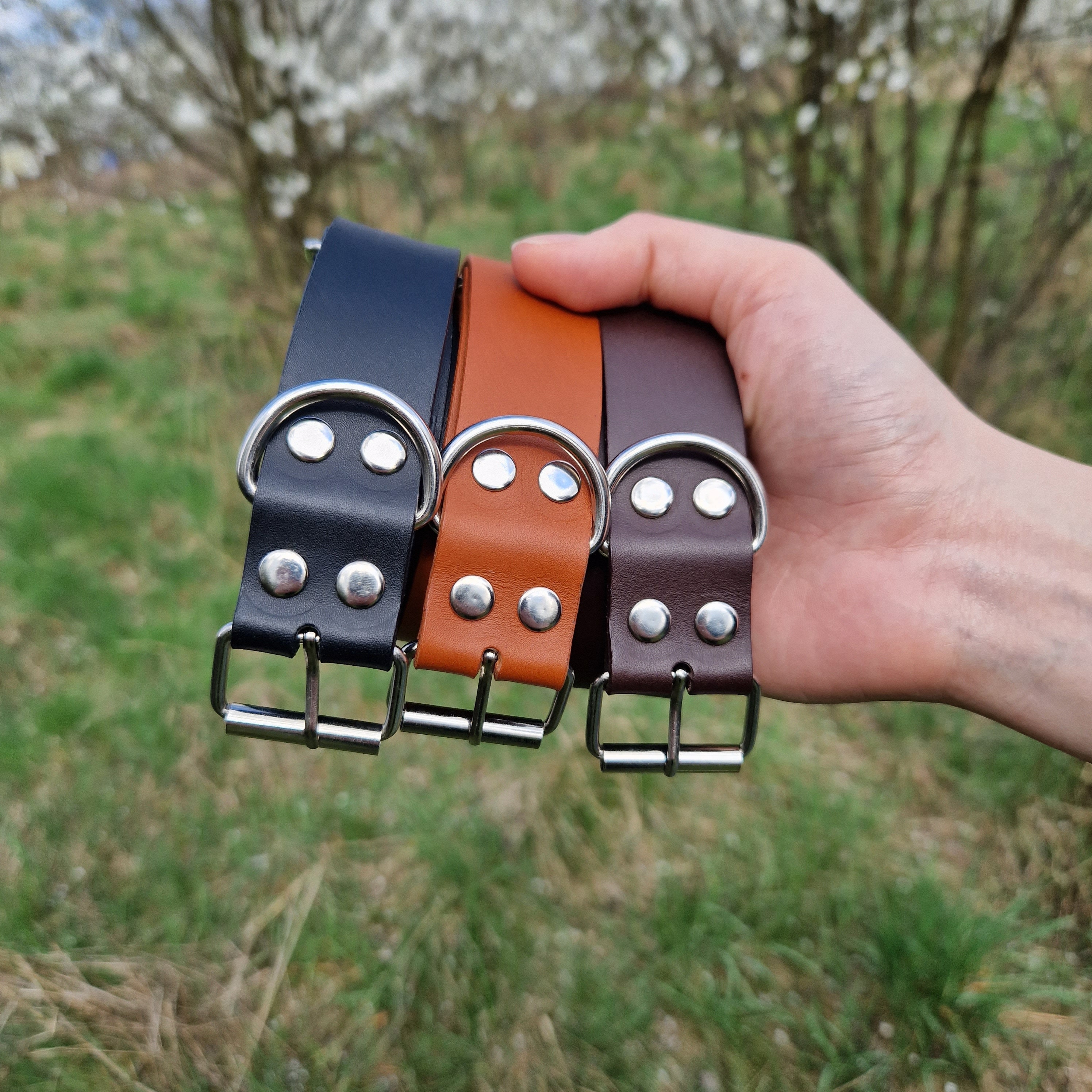 Hand Belt Price Hand Belt Price