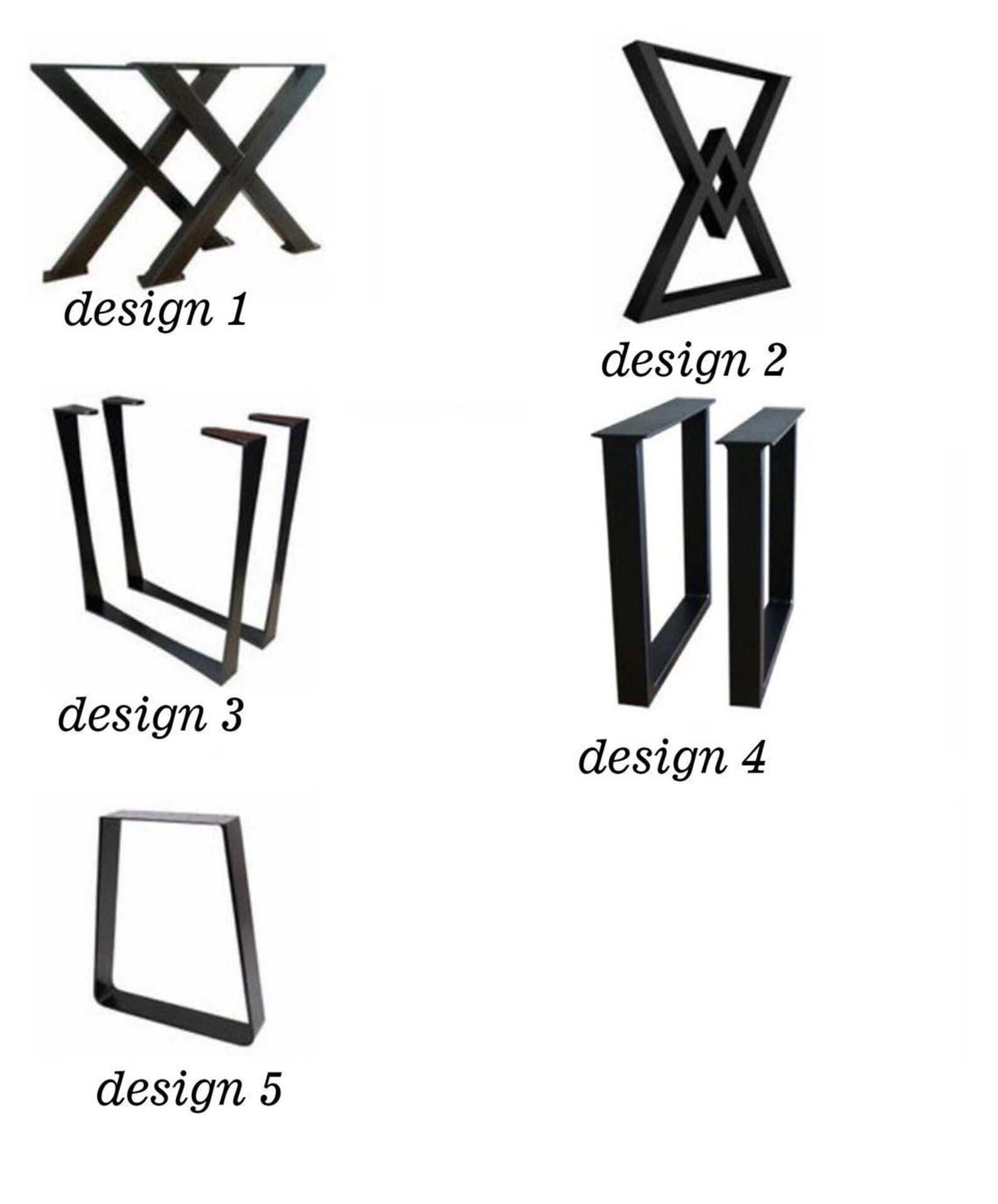 Ocean Epoxy Resin Dining Table Handmade Furniture Kitchen Slab Etsy