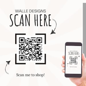 Custom QR Code, Personalised QR Code, Branded qr Code, Scannable qr Code, QR Code Business, Events, qr Marketing, qr Wedding, qr Logo Design
