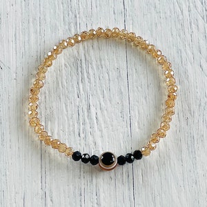 Evil eye bracelet- protection bracelet - evil eye
