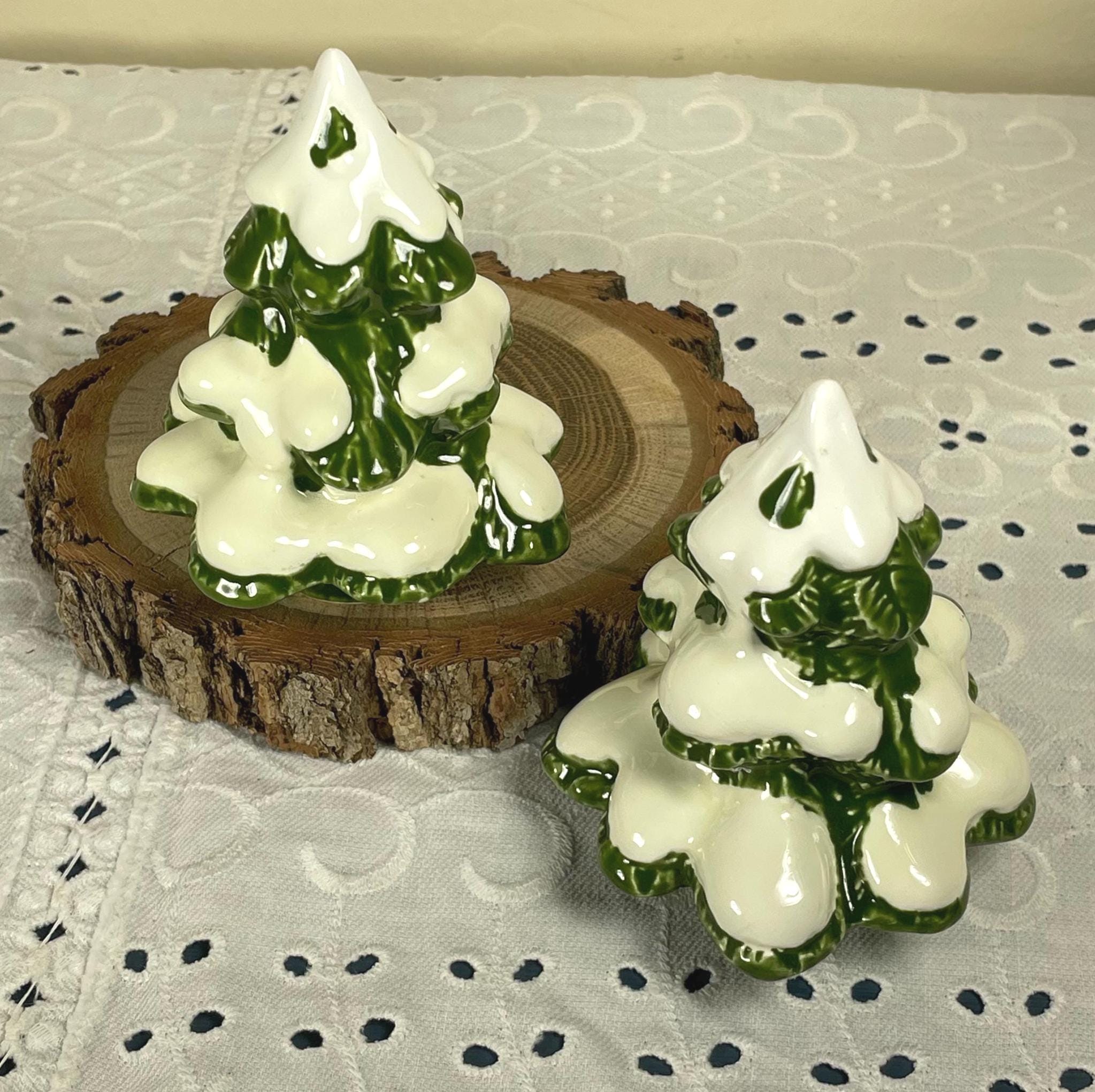 Fitz Floyd Japanese - Etsy - Page 4