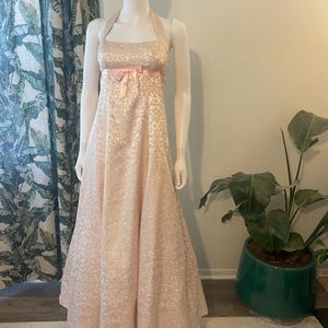 Gold Empire Gown - Etsy Gold Empire Gown - Etsy
