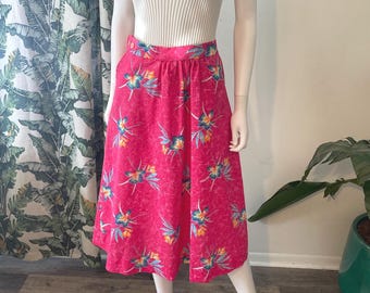 Tropical Cottage Resort