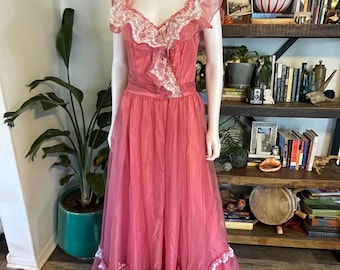 cecily brown prom dresses Cecily brown dress