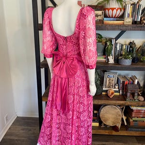 burgundy quince dress Floor-Length Ball Gown Off The Shoulder Plus Size Burgundy Quince Dres   luladress