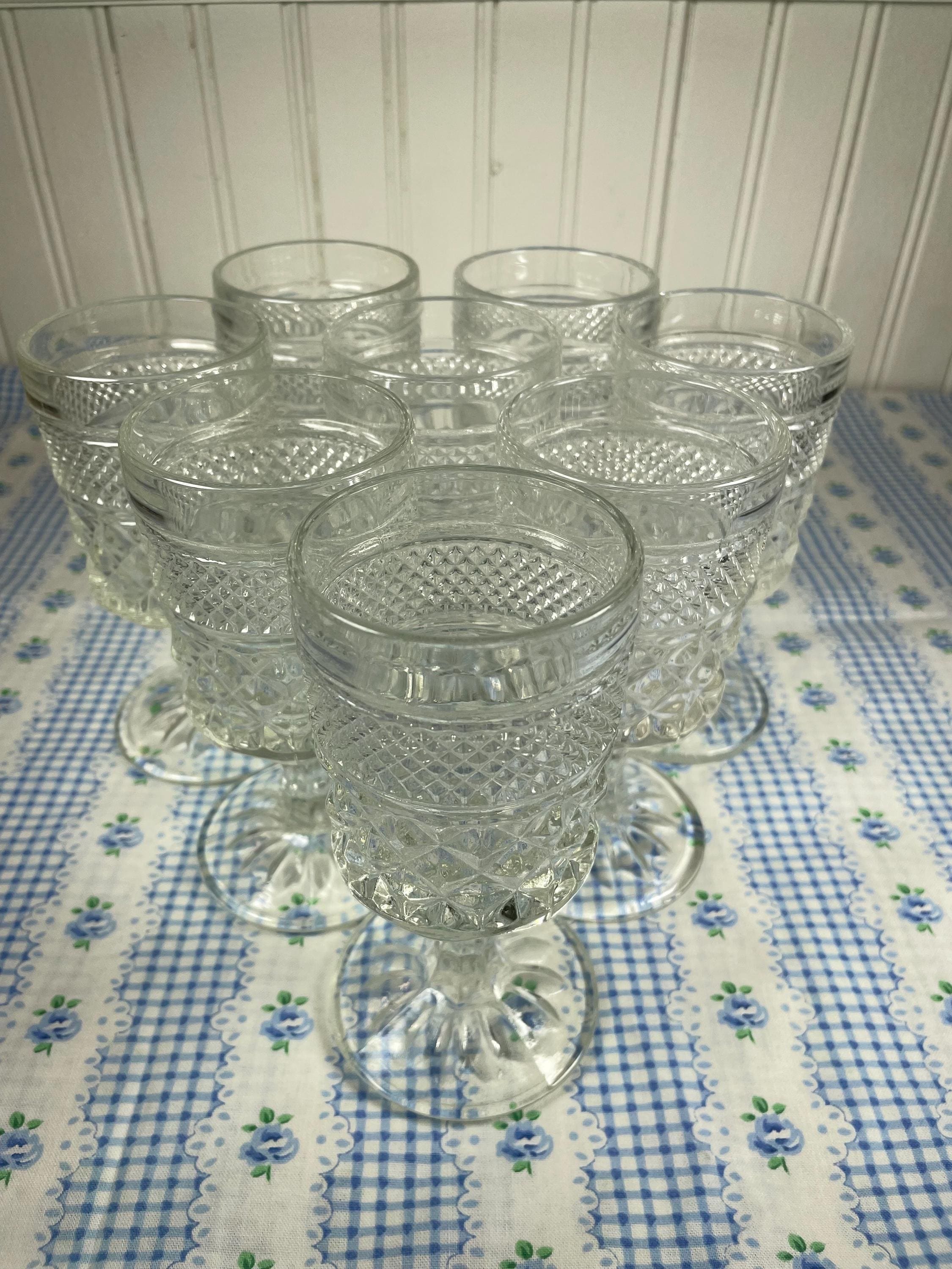 Wexford Ice Tea - Etsy display picture 1