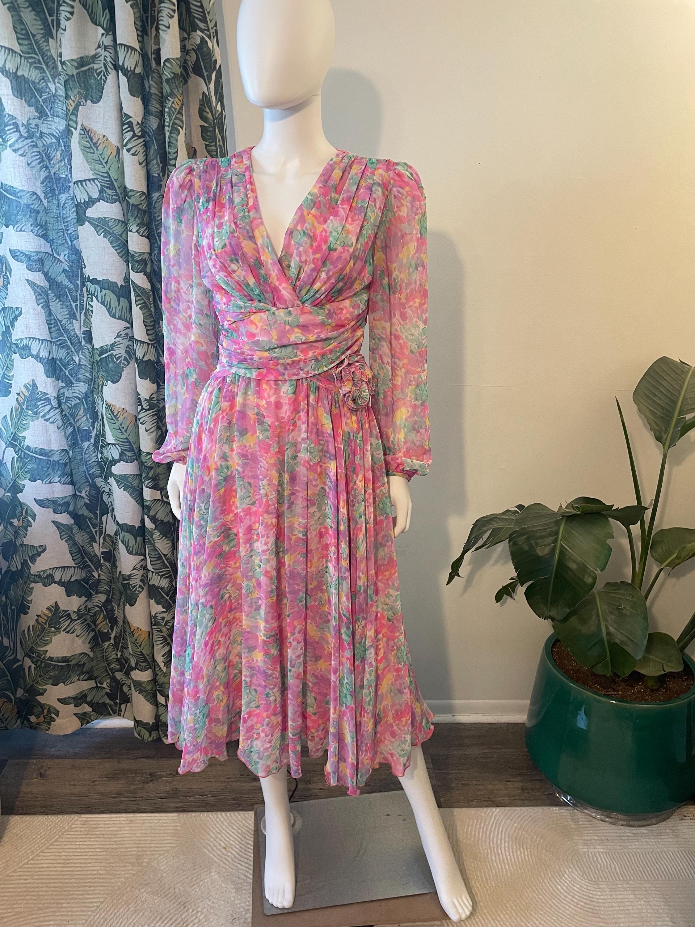Hobbs Dresses - Etsy