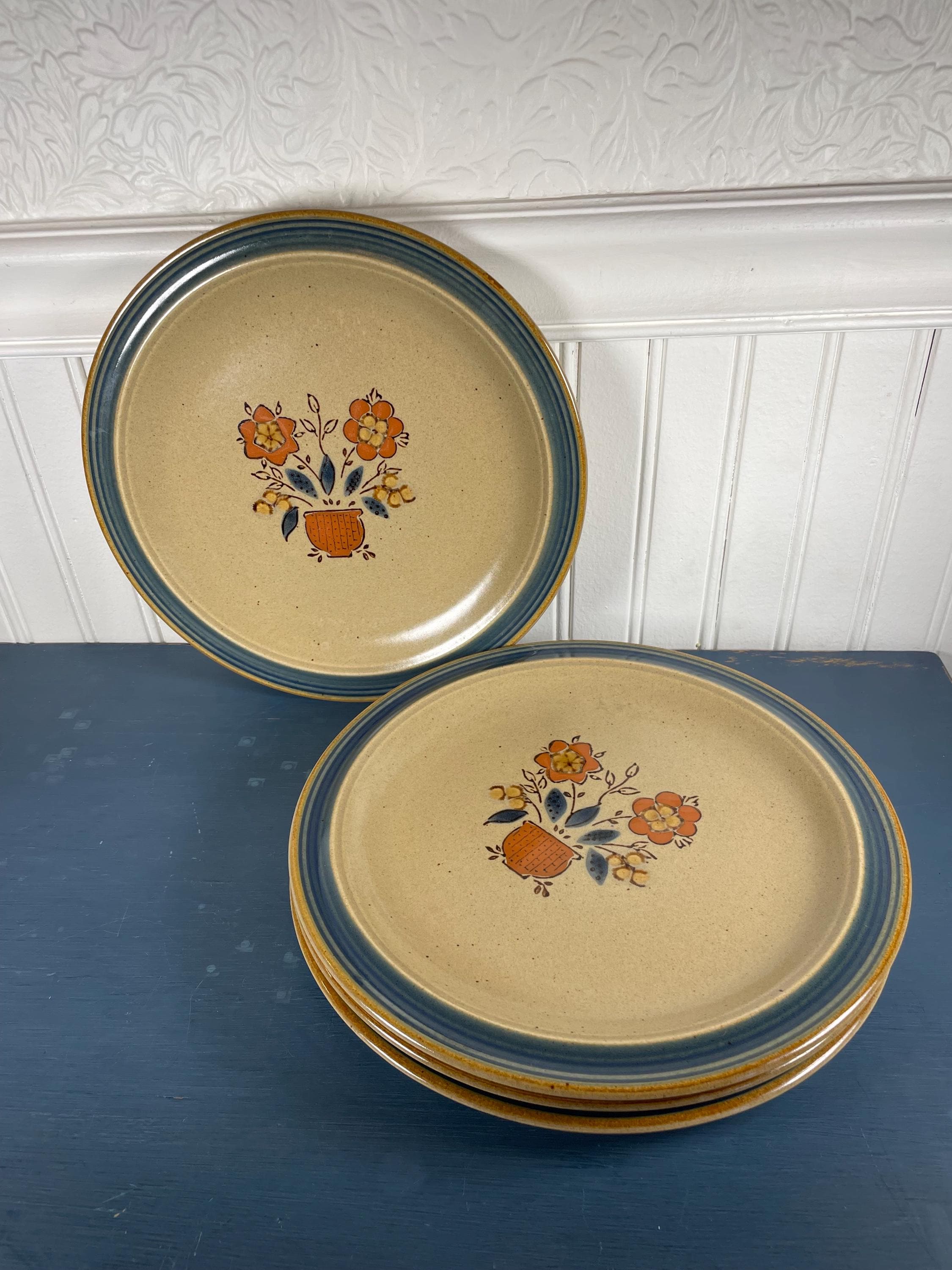 International stoneware japan - Etsy 日本