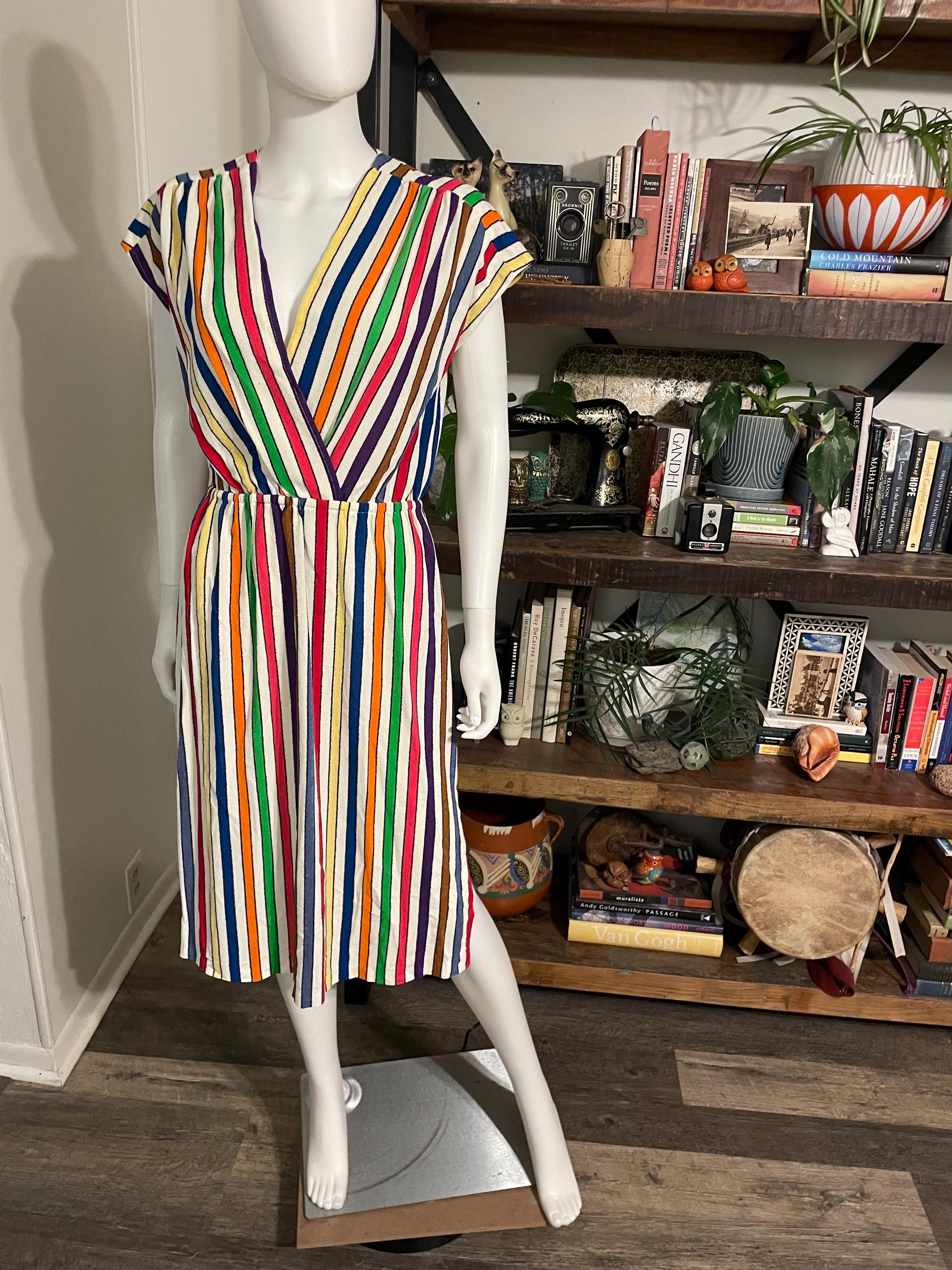 Robe de Demoiselle d'Honneur Junior en Tulle avec Manches Transparentes et Détails Embellies - FR