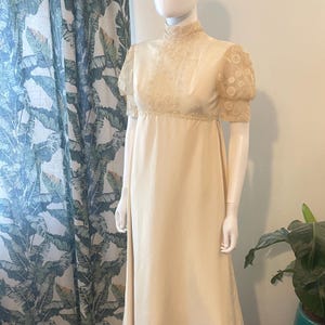 ebay cream dress spring short dress Baltic Born Womens Sommer Short Dress