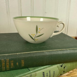 Westwood China - Etsy