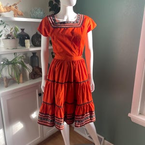 incredibles skater dress Incredibles Skaters Dress