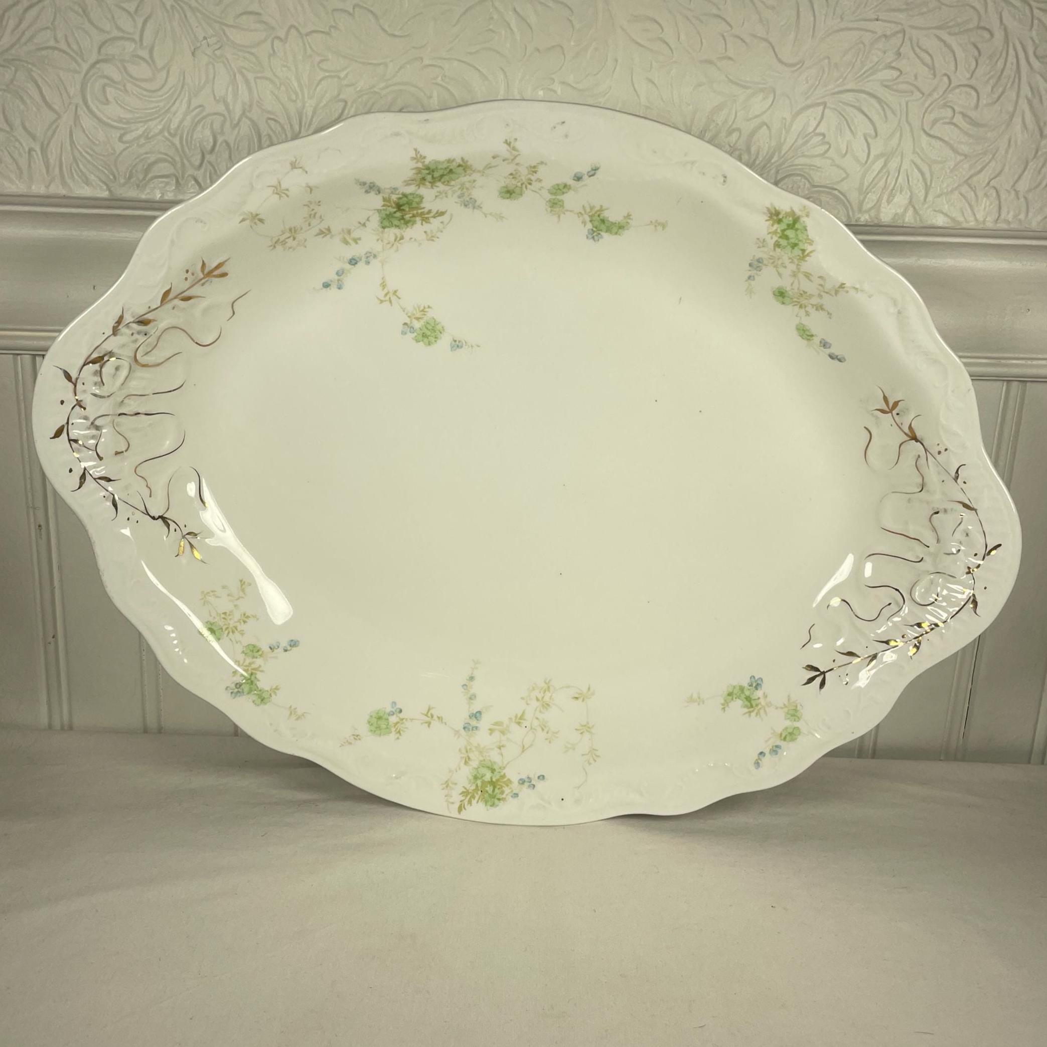 Royal semi porcelain - Etsy 日本