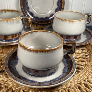 Bing Grondahl Cup - Etsy