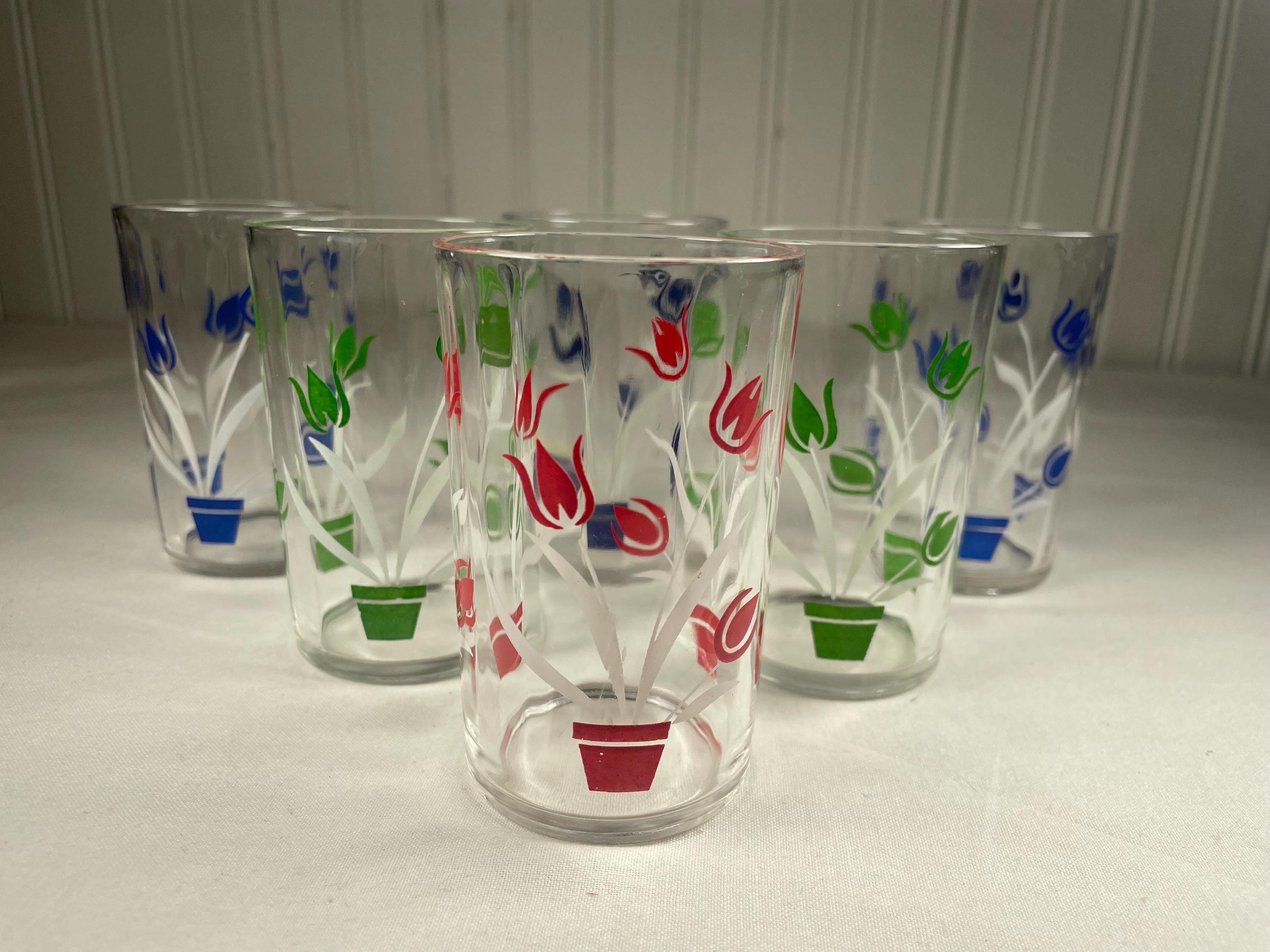 Swanky swigs - Etsy 日本