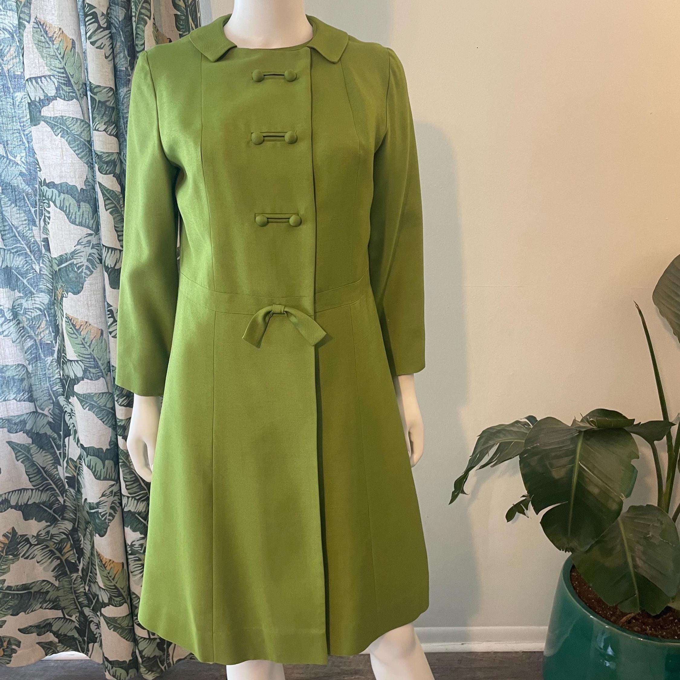 Koret of california - Etsy 日本