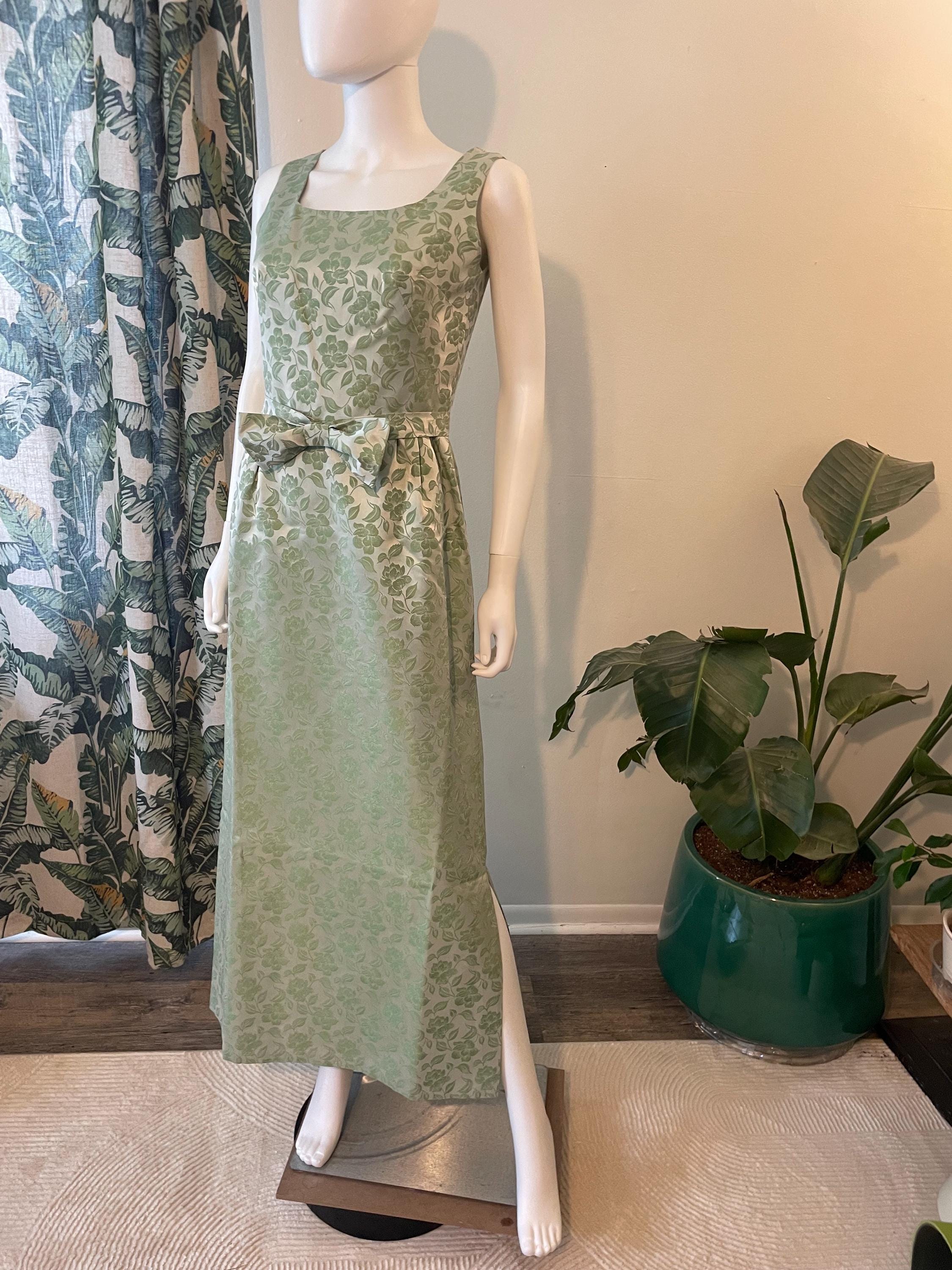 Belts for Evening Dresses Green - Etsy