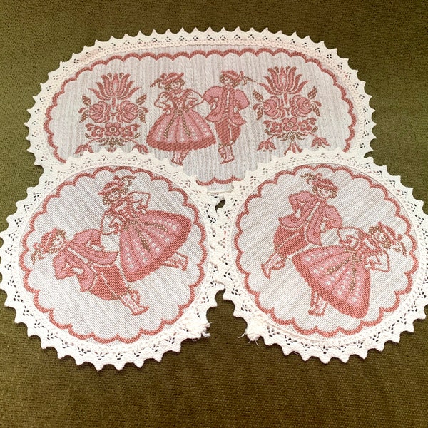 Vintage Dressing Table - Etsy UK