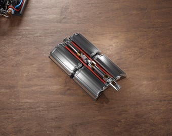 スパイダーマン ブランドニューデイ ウェブシューター