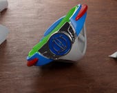 バズ ユーティリティベルト - 3Dプリント可能なファイル - Etsy 日本