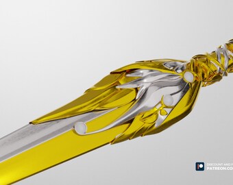 il_340x270.4267250856_66wr.jpg
