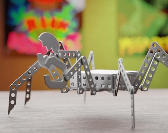 ミスターシャーク トイストーリー - Etsy 日本