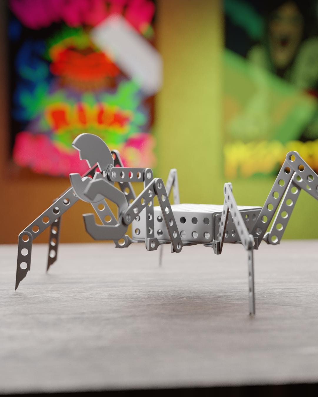 Babyface toy story - Etsy 日本