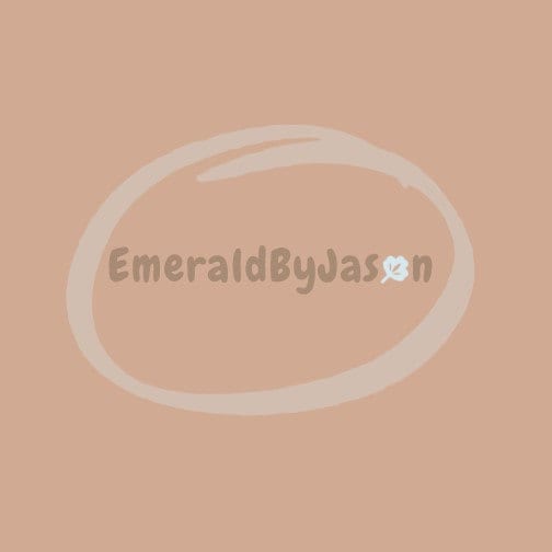 EmeraldByJason