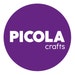 Picola Crafts