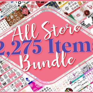 Fuentes, Bordado, Escritura, Paquete para Bodas, SVG, Sublimación, Citas, Archivos Silhouette, Regalos de Agradecimiento a los Maestros