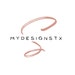 Mydesignstx