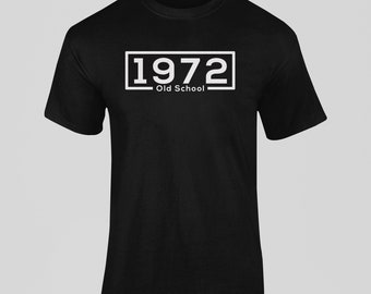 50 geburtstag t shirt - Die ausgezeichnetesten 50 geburtstag t shirt ausführlich analysiert
