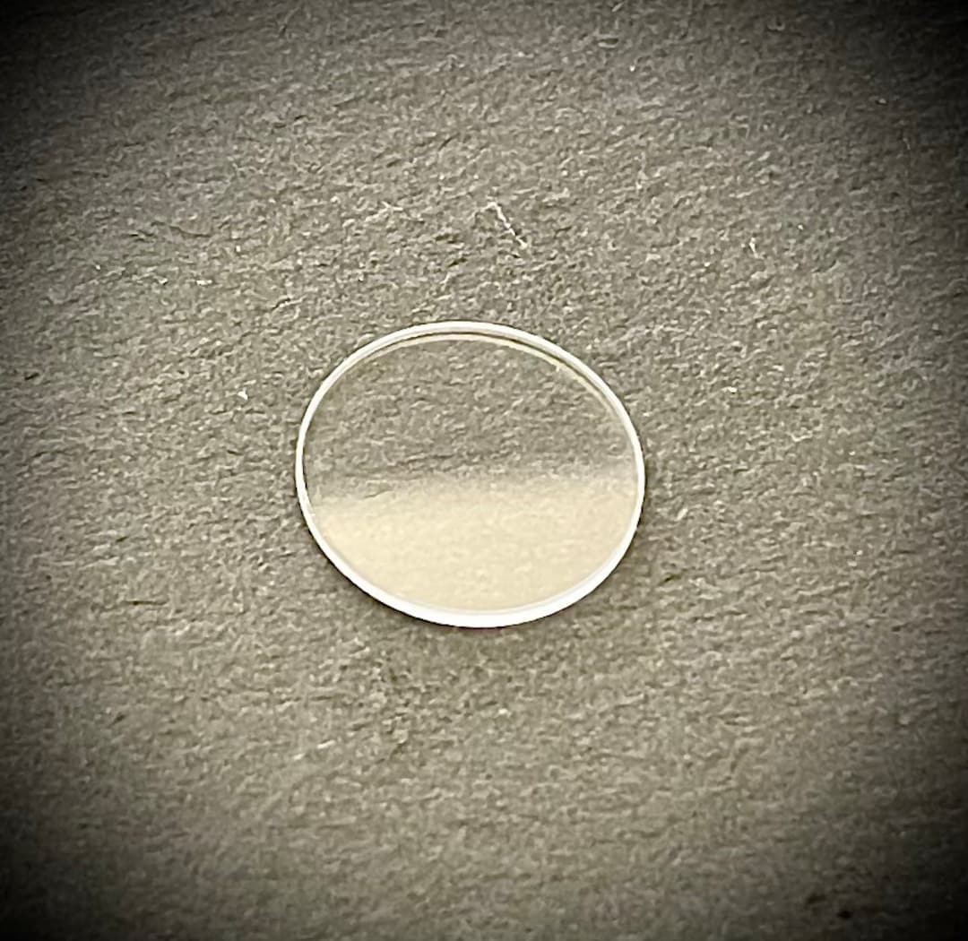 Lens for Xtool D1 5w/10w/20w and Pro Model Hardened Mineral Etsy