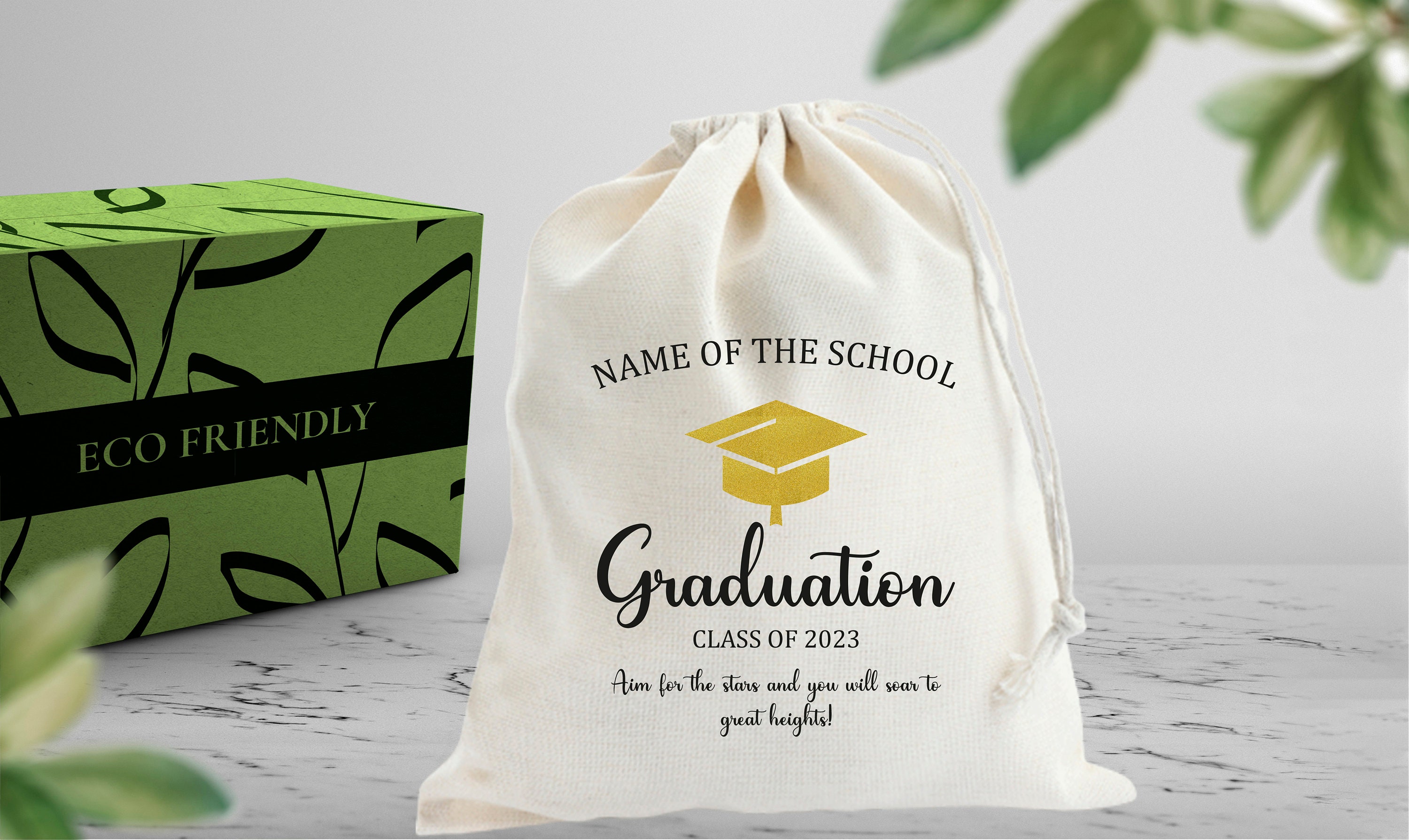 Graduation Party Goody bags for adults  Graduation party planning  Graduation party favors Law school graduation party