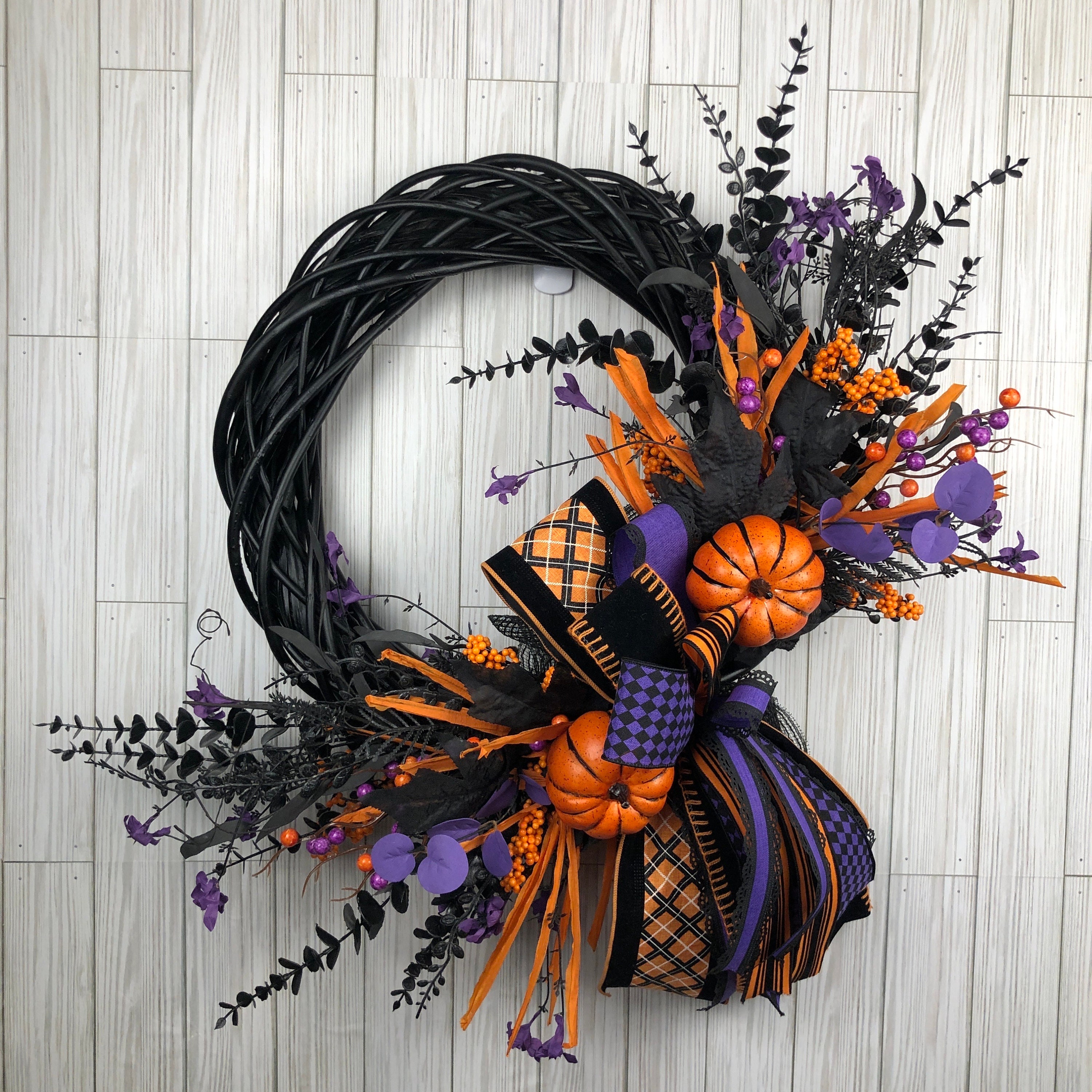 DECARETA 30 Rouleaux Serpentins En Papier Crépon, Multicolores