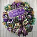 see more listings in the Mardi Gras section