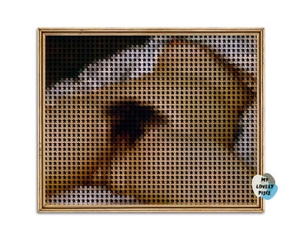 Sexy Pixel Art - Etsy Ireland