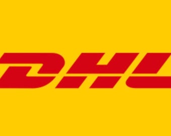 DHL EXPRESS USA shipping cost