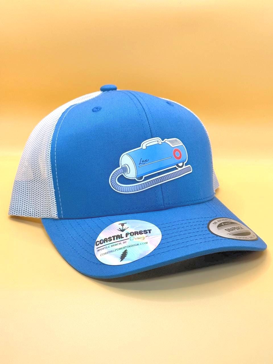 Fishmans Merch - Etsy