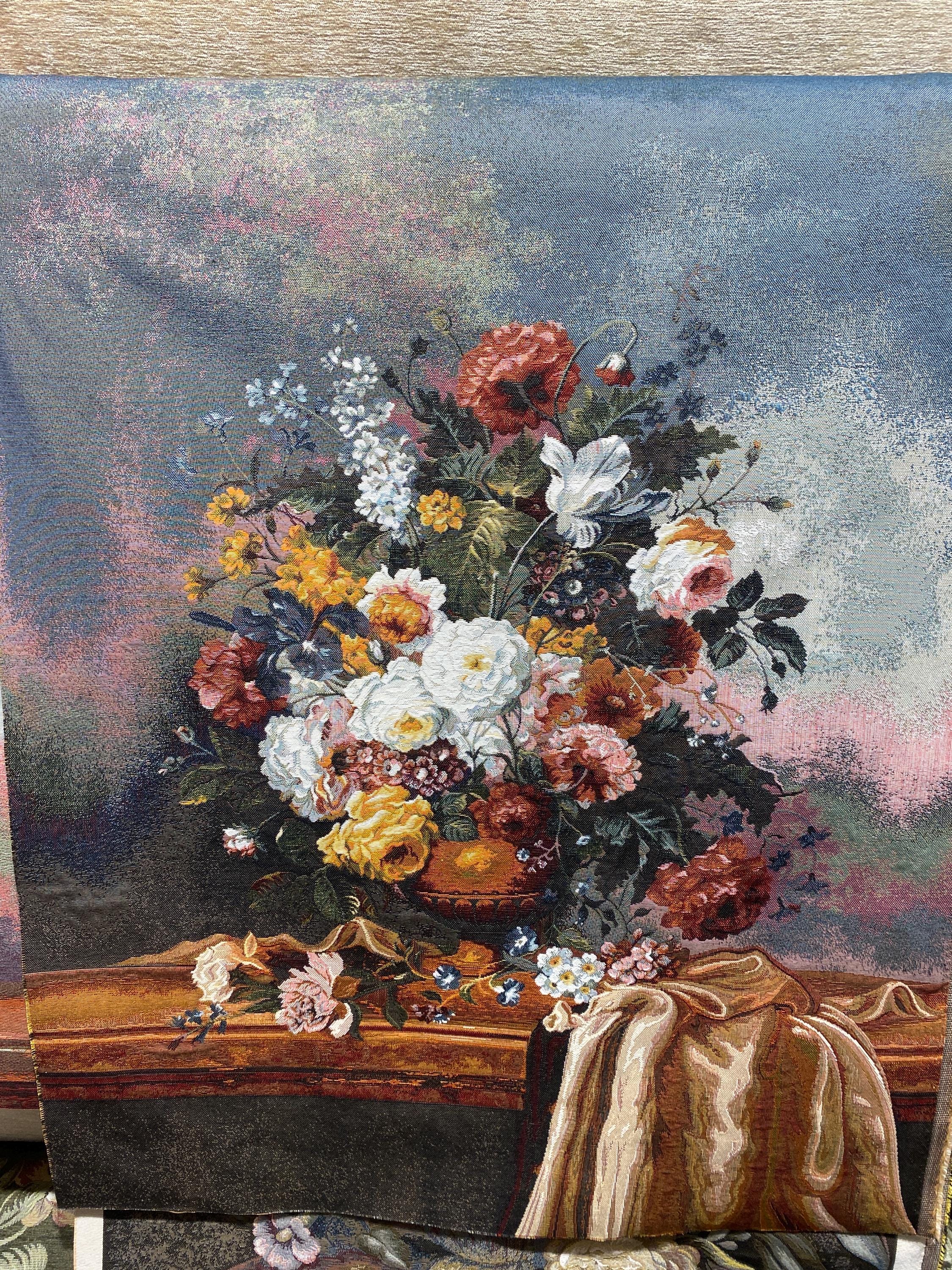 70x100 Cm 28x40 - Etsy