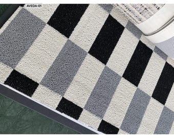 Water Resistant Outdoor Upholstery Fabric By The Yard: Durable Polypropylene