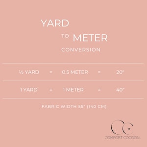 Vegan Suede Upholstery Fabric by the yard/meter – Fire Retardant, 21 Colors, home decor textile image 15