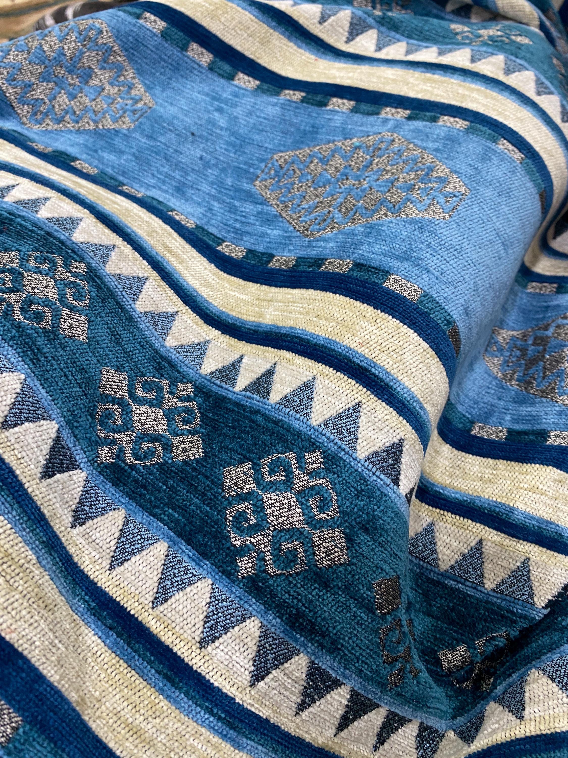 Etro fabric - Etsy 日本