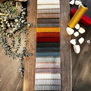 Corduroy Stripe Velvet Upholstery Fabric: Durable Pet-Friendly Sofa Material
