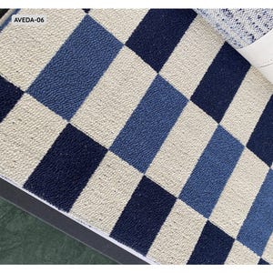 Outdoor Waterproof Fabric by the Yard, Outdoor Upholstery Fabric, Outdoor Sunbrella Fabric, Outdoor Waterproof Furniture Fabric by the Meter