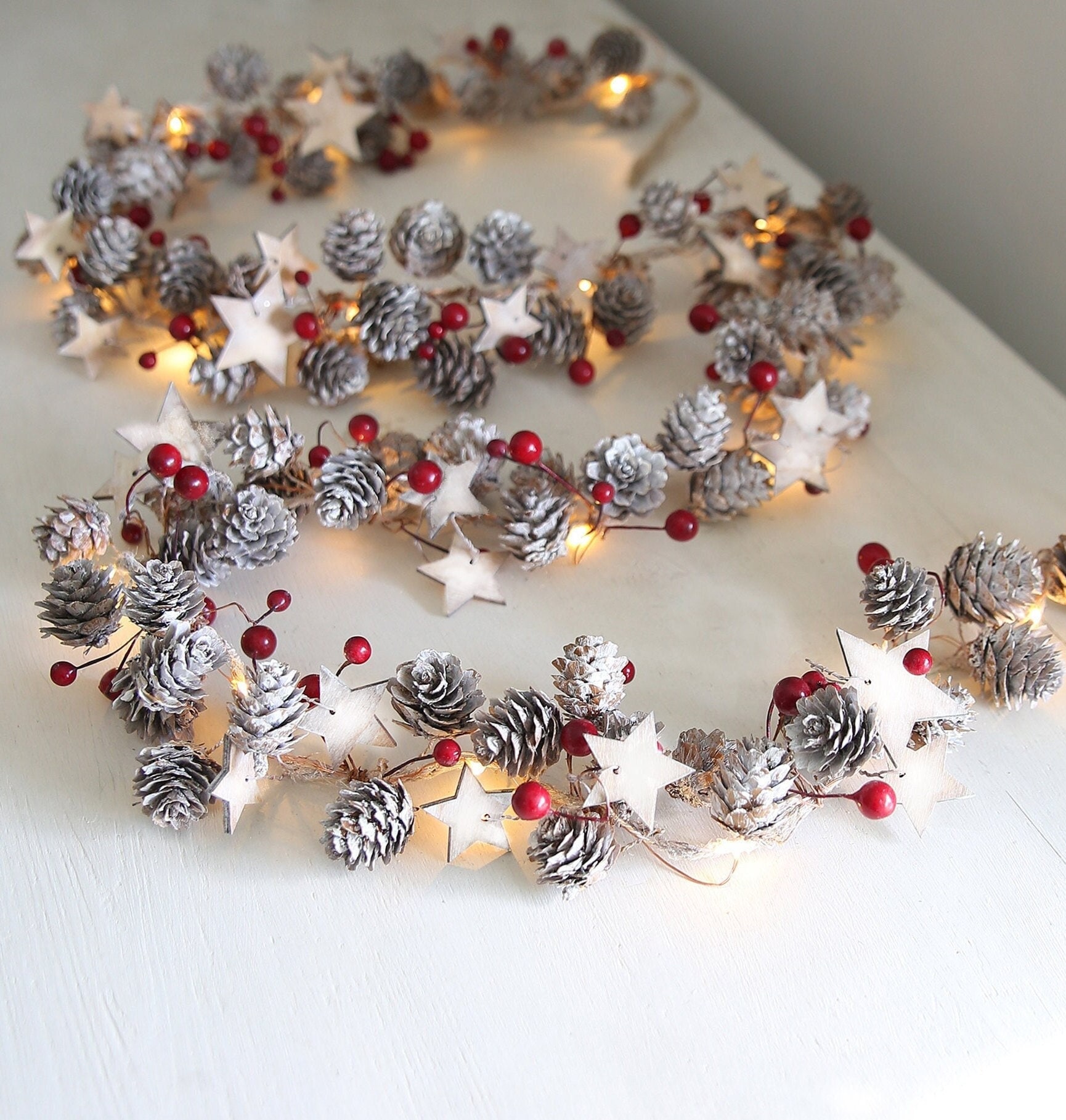 Outdoor & Gartenarbeit