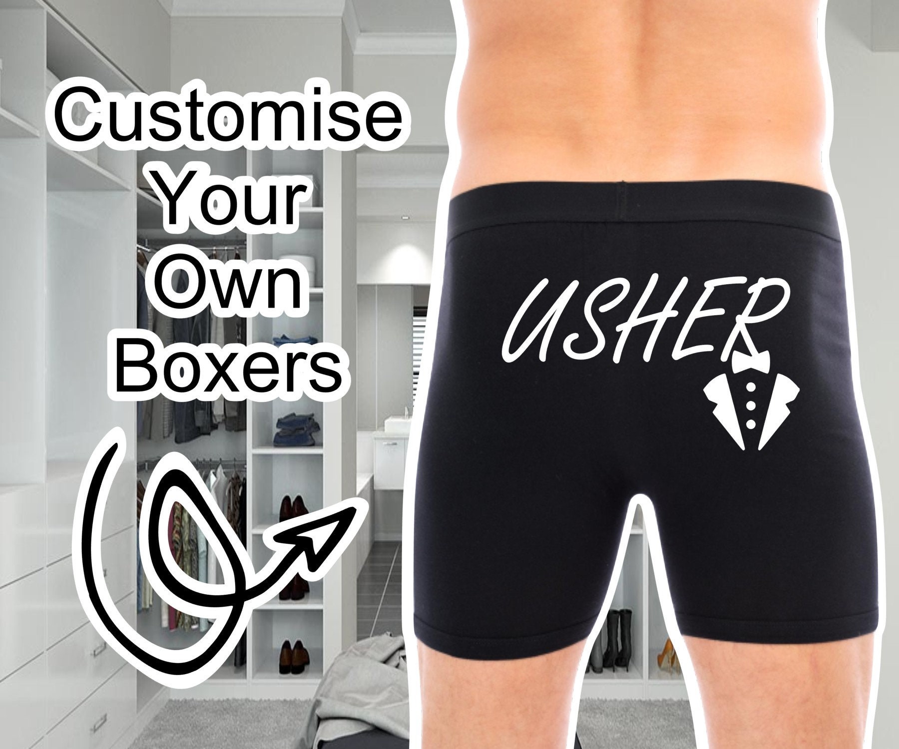 Usher Underwear(04)