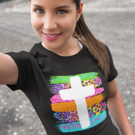 Introduction to Christian Clothing